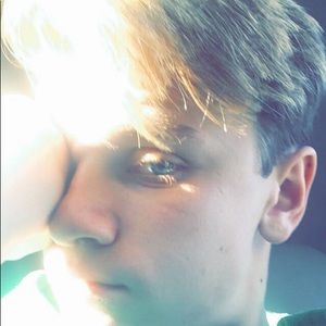 Meet your Posher, Joe